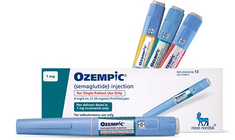 5-mL pen) and 1 mg (1 x 3-mL pen) are 851. . Ozempic coupon for no insurance